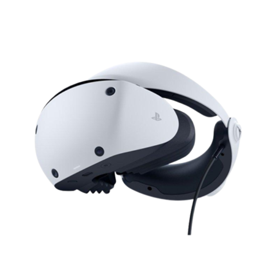 VR-очки